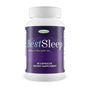 Picture of Best Sleep - Natural Sleeping Aid