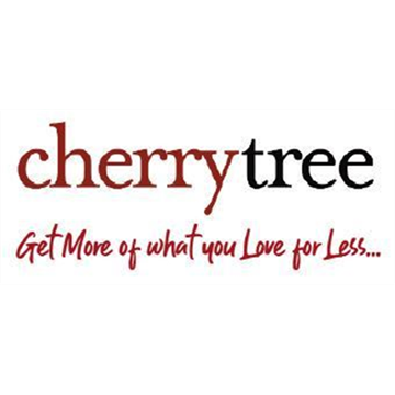 Picture of Cherrytree - Membership