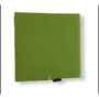 Picture of green glass board