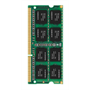 Picture of Walram Ram Memory Notebook Memoria Sodimm DDR3L 1.35V 1.2V DDR4 4GB 1600MHZ For Laptop- Free Shipping