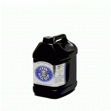 Picture of The Silver Solution 4 Litre - Colloidal Silver bulk