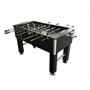 Picture of 5ft Heavy Duty Foosball Football Soccer Game Table Full Size with Cup Holders FREE SHIPPING