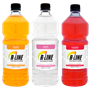 Picture of R-Line Electrolyte Drink Concentrate ~1Litre