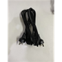 Picture of 2 x LAPTOP POWER CABLES 1.5 METERS. FREE SHIPPING