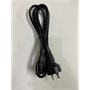Picture of 1 x LAPTOP POWER CABLES 1.5 METERS. FREE SHIPPING