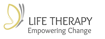 Picture of LIFE THERAPY Empowering Change