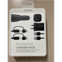 Picture of Samsung Fast Charger pack +Free shipping