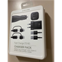 Picture of Samsung Fast Charger pack +Free shipping