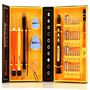 Picture of Brand new Kaisi multifunctional screw drivers set + Free Shipping