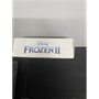 Picture of Disney Frozen II Mini Bluetooth Speaker. FREE SHIPPING