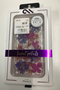 Picture of BRAND NEW iPhone X KARAT Petal Flower Case + FREE SHIPPING