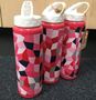 Picture of FLEA MARKET Drink Bottles ( FREE SHIPPING )