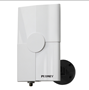 Picture of PADNEY DIGITAL INDOOR/OUTDOOR ANTENNA + FREE SHIPPING