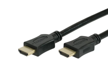 Picture of BRAND NEW Dick Smith HDMI 5M High Speed Cable + FREE SHIPPING