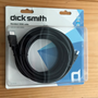 Picture of BRAND NEW Dick Smith HDMI 5M High Speed Cable + FREE SHIPPING