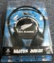 Picture of BRAND NEW iDANCE HEDROX JUNIOR HEADPHONES + FREE SHIPPING
