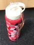 Picture of FLEA MARKET Drink Bottle ( FREE SHIPPING )