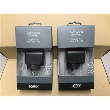 Picture of Key Charger Adaptor (2 for $50) + Free Shipping.