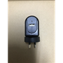 Picture of Key Charger Adaptor (2 for $50) + Free Shipping.