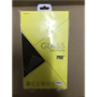 Picture of Apple iPhone 6/6S/7/8 Glass Screen Protector Pro+ (4 For $50) + Free Shipping