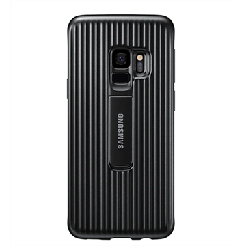 Picture of Galaxy S9 Protective Standing Cover