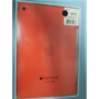 Picture of Genuine Apple  iPad mini 4 Silicone Case - Apricot + Free Shipping