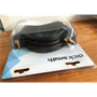 Picture of BRAND NEW 5M VGA Cable + FREE SHIPPING