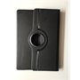 Picture of Apple iPad Air 10.5'' Case + FREE SHIPPING