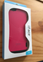 Picture of i Face First Class case for IPHONE 6 Plus(FREE SHIPPING)