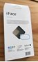 Picture of i Face First Class case for IPHONE 6 Plus(FREE SHIPPING)