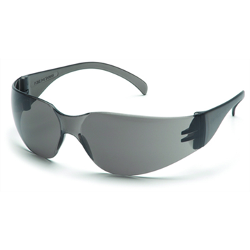 Picture of TINTED SAFETY GLASSES - 1 BOX OF 12