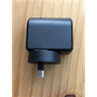 Picture of Mobile phone/Tablet USB fast Charger 5V 2.4A FREE SHIPPING