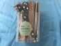 Picture of Assorted Hair, Nail & Beauty Applicators (TRUYU & QVS)