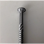 Picture of Fencing/Landscaping Screw 100mm 14 Gauge 250/Box