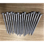 Picture of Fencing/Landscaping Screw 100mm 14 Gauge 250/Box