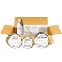 Picture of Mixed #4: Ultimate Pure NZ Lanolin Gift Set