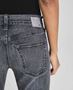 Picture of Boyfriend Grey Jeans - AG - Size 29