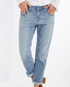 Picture of Clara Jeans - AG - Size 25