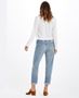 Picture of Clara Jeans - AG - Size 25