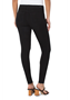 Picture of Sleek Black Jeans - Liverpool - Size 27