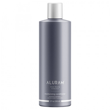 Picture of Aluram moisturising conditioner