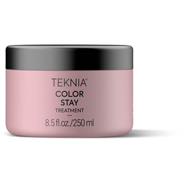 Picture of Teknia colour stay treatment
