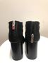 Picture of Selena Boots - Size 40