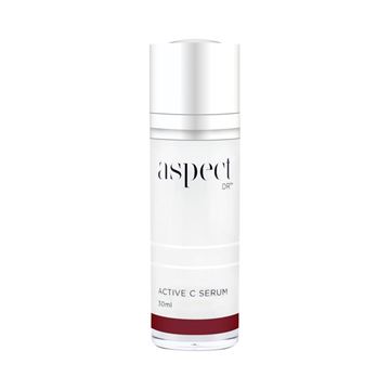 Picture of Aspect Dr Active C Serum
