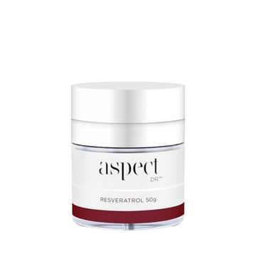 Picture of Aspect Dr Resveratrol 50g
