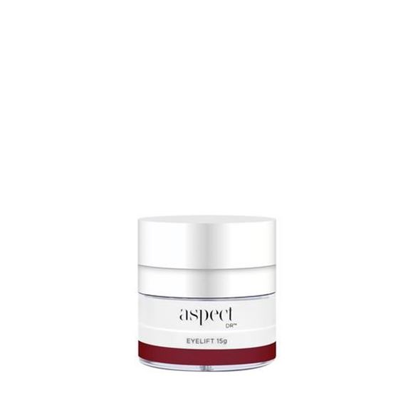 Picture of Aspect Dr Eyelift 15g