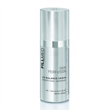 Picture of FILLMED  BD Balance Serum - Purifies