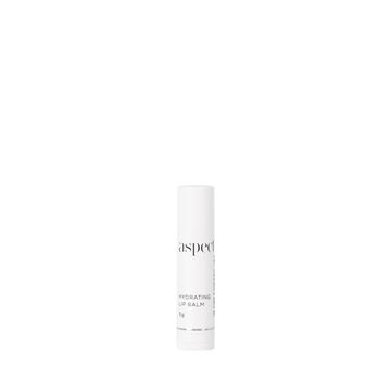 Picture of Aspect Hydrating Lip Balm