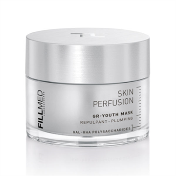 Picture of FILLMED  Skin Perfusion GR-Youth Mask 50ml