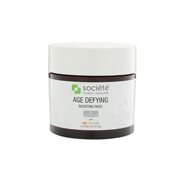 Picture of Societe Age Defying Boosting Pads